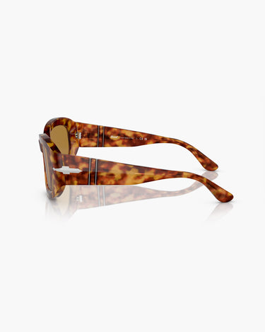 PERSOL PO3335S - 106/53