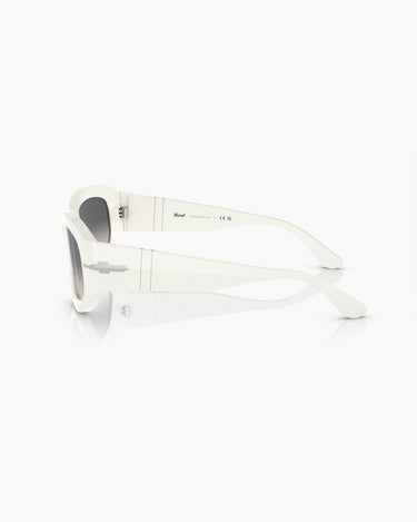 PERSOL PO3335S - 119471