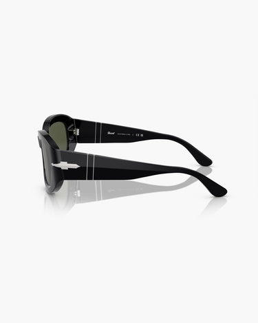 PERSOL PO3335S - 95/31