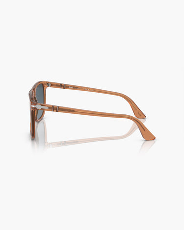 PERSOL PO3336S - 1213S3