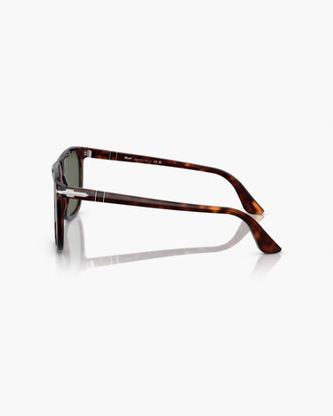 PERSOL PO3336S - 24/31
