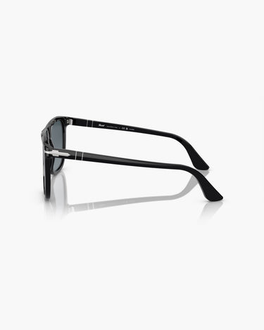 PERSOL PO3336S - 95/S3