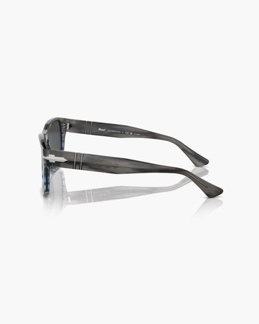 PERSOL PO3341S - 120548