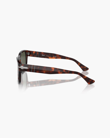 PERSOL PO3341S - 24/31