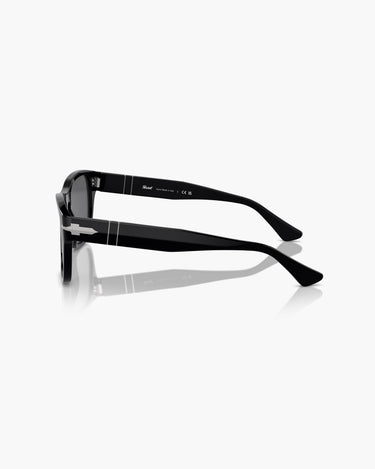 PERSOL PO3341S - 95/B1