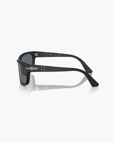 PERSOL PO3342S - 900/R5