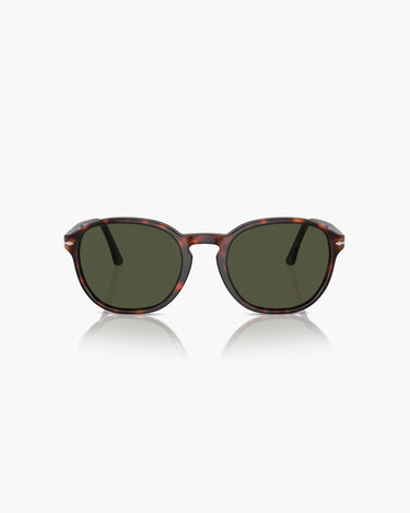 PERSOL PO3343S - 24/31