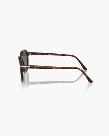 PERSOL PO3343S - 24/31