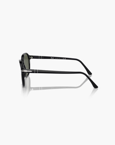 PERSOL PO3343S - 95/31