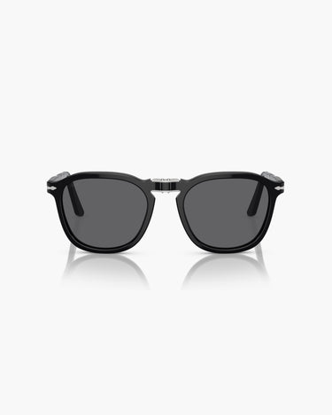 PERSOL PO3345S - 95/B1