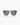 PERSOL PO3345S - 96/56