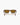 PERSOL PO3347S - 121033  ADRIEN
