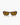 PERSOL PO3347S - 121033  ADRIEN