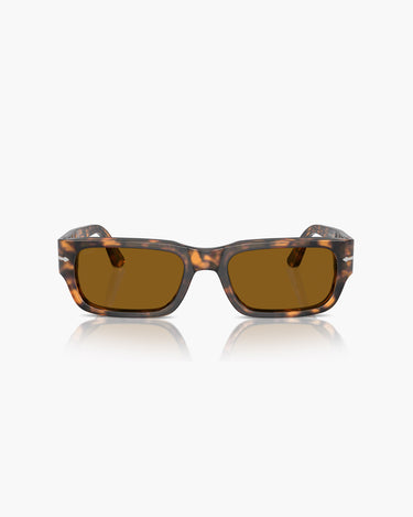 PERSOL PO3347S - 121033  ADRIEN