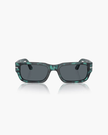 PERSOL PO3347S - 1211R5  ADRIEN