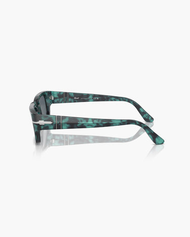 PERSOL PO3347S - 1211R5  ADRIEN