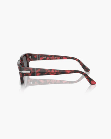 PERSOL PO3347S - 1212B1  ADRIEN