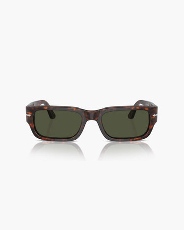 PERSOL PO3347S - 24/31  ADRIEN