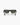 PERSOL PO3347S - 95/31  ADRIEN