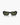 PERSOL PO3347S - 95/31  ADRIEN