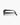 PERSOL PO3347S - 95/31  ADRIEN