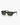 PERSOL PO3347S - 95/31  ADRIEN