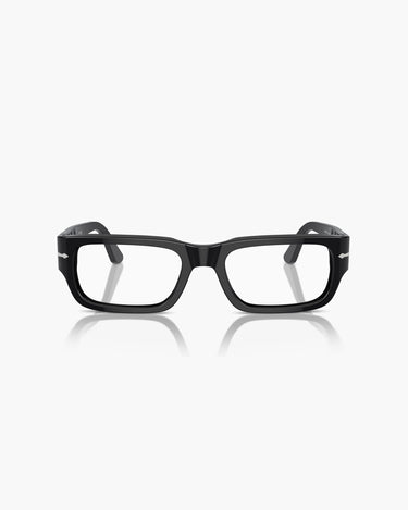 PERSOL PO3347S - 95/GH  ADRIEN