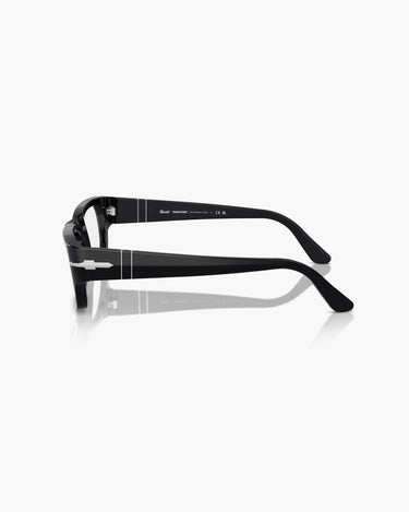 PERSOL PO3347S - 95/GH  ADRIEN