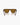 PERSOL PO3348S - 121033