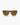 PERSOL PO3348S - 121033