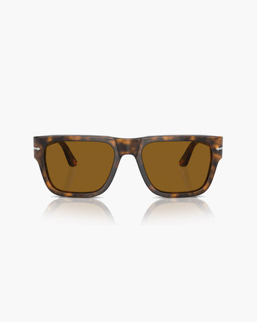 PERSOL PO3348S - 121033