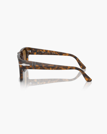 PERSOL PO3348S - 121033