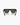 PERSOL PO3348S - 95/31
