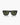 PERSOL PO3348S - 95/31