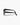 PERSOL PO3348S - 95/31