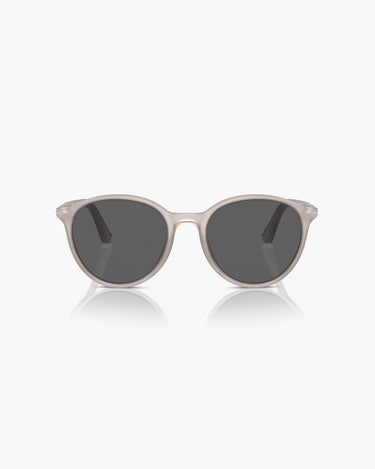 PERSOL PO3350S - 1203B1