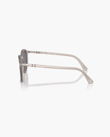 PERSOL PO3350S - 1203B1