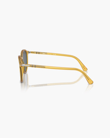 PERSOL PO3350S - 204/R5