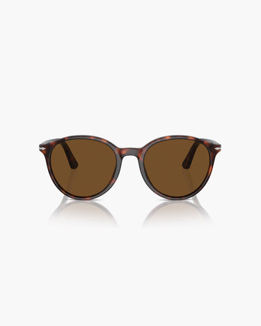 PERSOL PO3350S - 24/57