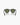PERSOL PO3350S - 95/58