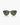 PERSOL PO3350S - 95/58