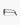 PERSOL PO3350S - 95/58