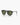 PERSOL PO3350S - 95/58