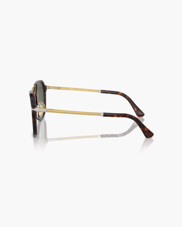 PERSOL PO3352S - 24/31