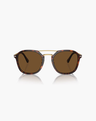 PERSOL PO3352S - 24/57