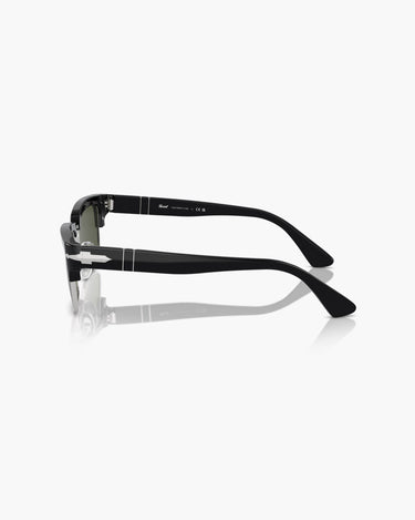 PERSOL PO3354S - 95/31