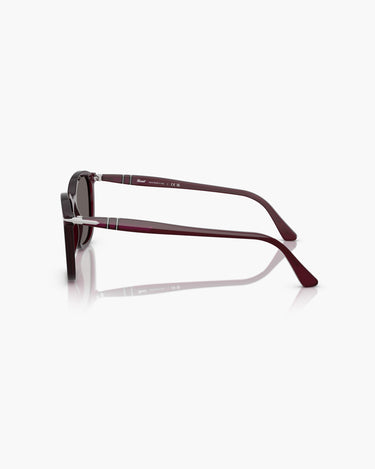 PERSOL PO3355S - 1216B1