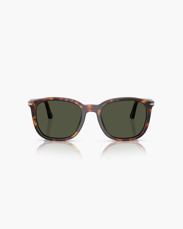 PERSOL PO3355S - 24/31