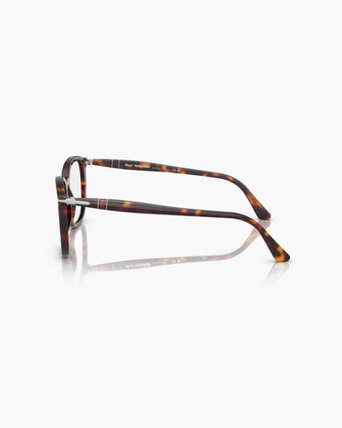 PERSOL - 24/GG