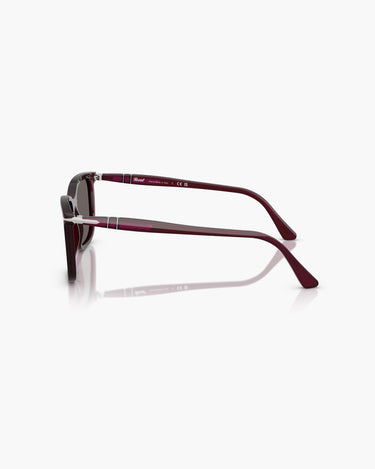 PERSOL PO3357S - 1216B1  RENZO